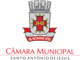IMG-3-concurso-Prefeitura-Santo-Antônio-de-Jesus-edital-inscricoes