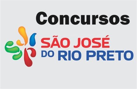 IMG-3-concurso-Prefeitura-São-José-do-Rio-Preto-edital-inscricoes