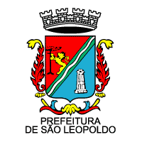 IMG-3-concurso-Prefeitura-São-Leopoldo-edital-inscricoes
