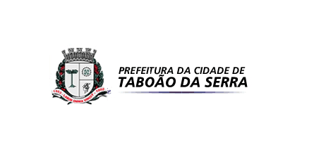 IMG-3-concurso-Prefeitura-Taboão-da-Serra