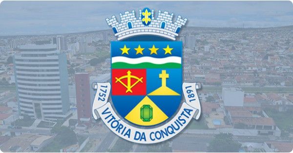 IMG-3-concurso-Prefeitura-Vitória-da-Conquista-edital-inscricoes