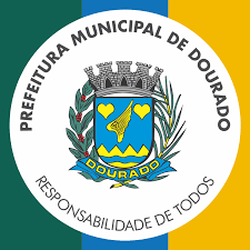 IMG-3-concurso-Prefeitura-da-Dourado-edital-inscricoes