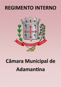 IMG-3-concurso-Prefeitura-de-Adamantina-edital-inscricoes-212x300