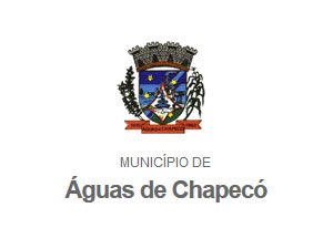 IMG-3-concurso-Prefeitura-de-Aguas-de-Chapeco-edital-inscricoes