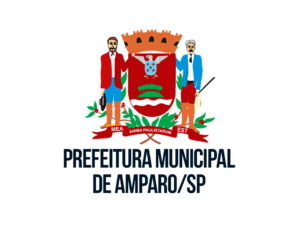 IMG-3-concurso-Prefeitura-de-Amparo-edital-inscricoes-300x225