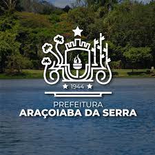 IMG-3-concurso-Prefeitura-de-Aracoiaba-da-Serra-edital-inscricoes