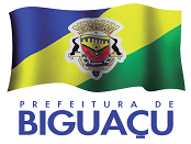 IMG-3-concurso-Prefeitura-de-Biguacu-edital-inscricoes