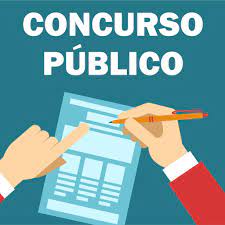 IMG-3-concurso-Prefeitura-de-Brasilandia-edital-inscricoes