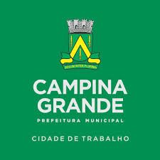 IMG-3-concurso-Prefeitura-de-Campina-Grande-edital-inscricoes