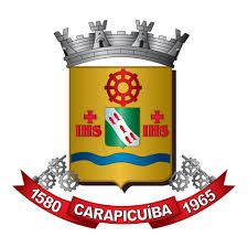 IMG-3-concurso-Prefeitura-de-Carapicuiba-edital-inscricoes