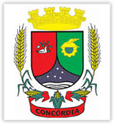IMG-3-concurso-Prefeitura-de-Concordia-edital-inscricoes