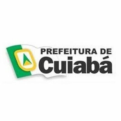 IMG-3-concurso-Prefeitura-de-Cuiabá-edital-inscricoes