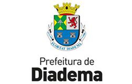 IMG-3-concurso-Prefeitura-de-Diadema-edital-inscricoes