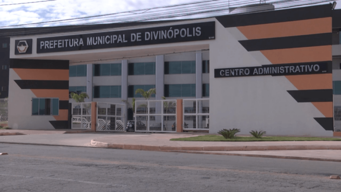 IMG-3-concurso-Prefeitura-de-Divinópolis-edital-inscricoes