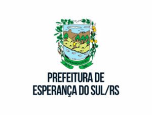 IMG-3-concurso-Prefeitura-de-Esperanca-do-Sul-edital-inscricoes-300x226