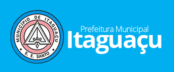 IMG-3-concurso-Prefeitura-de-Itaguaçu-edital-inscricoes