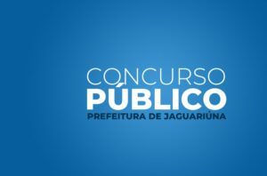 IMG-3-concurso-Prefeitura-de-Jaguariuna-edital-inscricoes-300x198