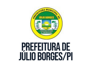 IMG-3-concurso-Prefeitura-de-Julio-Borges-edital-inscricoes-300x225