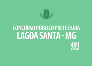 IMG-3-concurso-Prefeitura-de-Lagoa-Santa-edital-inscricoes-300x215