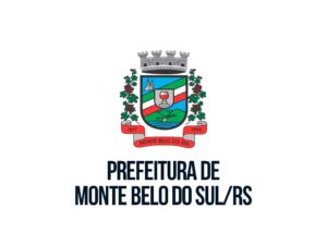 IMG-3-concurso-Prefeitura-de-Monte-Belo-do-Sul-edital-inscricoes-300x225