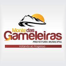 IMG-3-concurso-Prefeitura-de-Monte-das-Gameleiras-edital-inscricoes