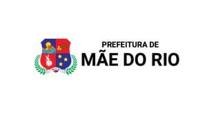 IMG-3-concurso-Prefeitura-de-Mãe-do-Rio-edital-inscricoes