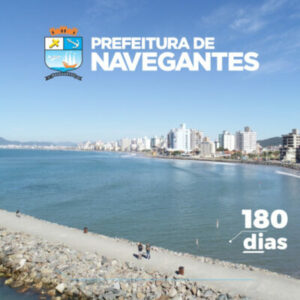 IMG-3-concurso-Prefeitura-de-Navegantes-edital-inscricoes-300x300
