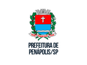 IMG-3-concurso-Prefeitura-de-Penapolis-edital-inscricoes-300x225