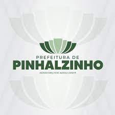 IMG-3-concurso-Prefeitura-de-Pinhalzinho-edital-inscricoes