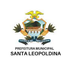 IMG-3-concurso-Prefeitura-de-Santa-Leopoldina-edital-inscricoes