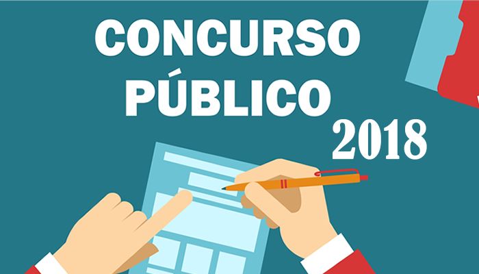 IMG-3-concurso-Prefeitura-de-São-Miguel-de-Taipu-edital-inscricoes