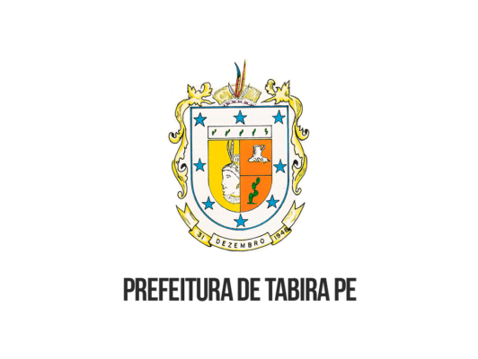 IMG-3-concurso-Prefeitura-de-Tabira-edital-inscricoes