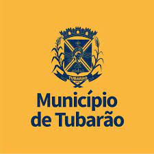 IMG-3-concurso-Prefeitura-de-Tubarao-edital-inscricoes