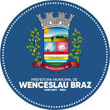 IMG-3-concurso-Prefeitura-de-Wenceslau-Braz-edital-inscricoes