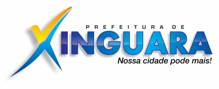 IMG-3-concurso-Prefeitura-de-Xinguara-edital-inscricoes