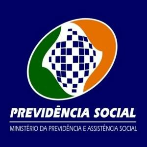 IMG-3-concurso-Previdencia-Social-edital-inscricoes-300x300