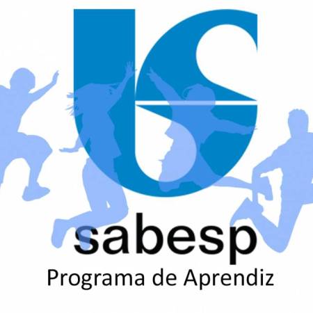 IMG-3-concurso-SABESP-APRENDIZ-edital-inscricoes