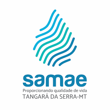 IMG-3-concurso-SAMAE-edital-inscricoes
