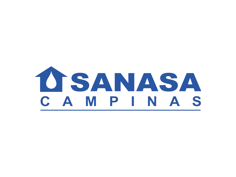 IMG-3-concurso-SANASA-edital-inscricoes
