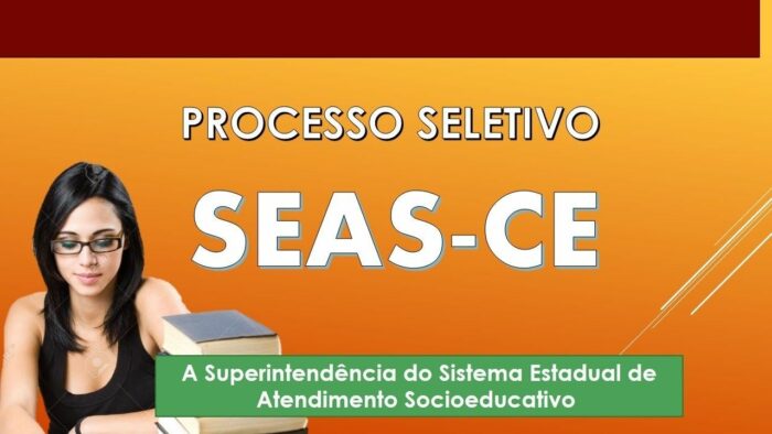 IMG-3-concurso-SEAS-edital-inscricoes