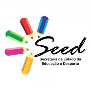 IMG-3-concurso-SEED-edital-inscricoes