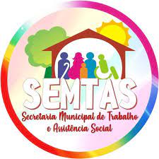 IMG-3-concurso-SEMTAS-edital-inscricoes