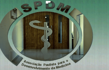 IMG-3-concurso-SPDM-edital-inscricoes