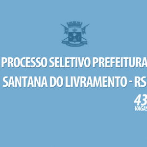 IMG-3-concurso-Santana-do-Livramento-edital-inscricoes-300x300