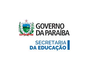 IMG-3-concurso-Secretaria-Estadual-de-Educação-do-Estado-da-Paraíba-edital-inscricoes