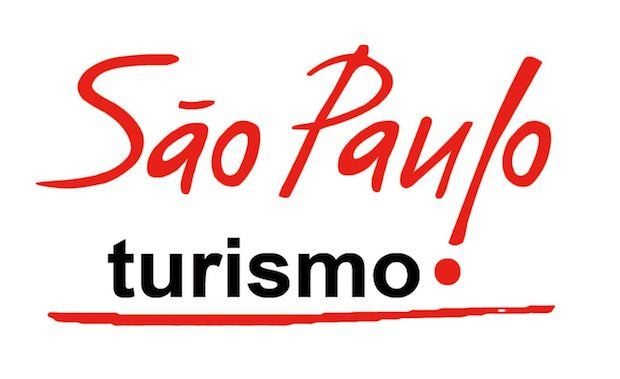 IMG-3-concurso-SÃO-PAULO-TURISMO-edital-inscricoes