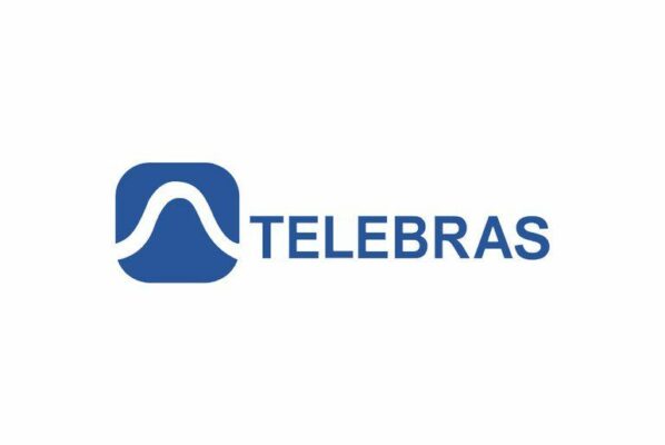 IMG-3-concurso-TELEBRÁS-edital-inscricoes