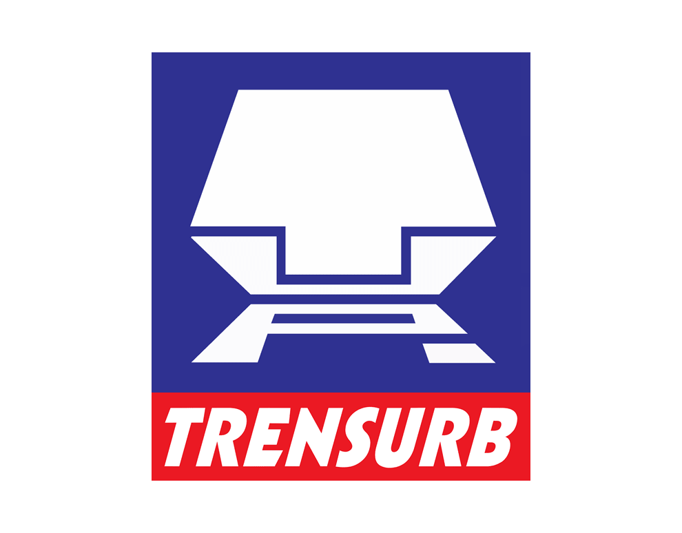 IMG-3-concurso-TRENSURB