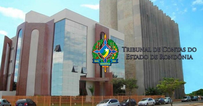 IMG-3-concurso-Tribunal-de-Contas-do-Estado-de-Rondônia-edital-inscricoes