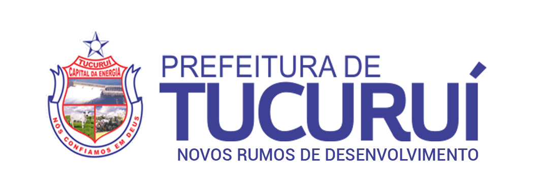 IMG-3-concurso-Tucuruí-edital-inscricoes